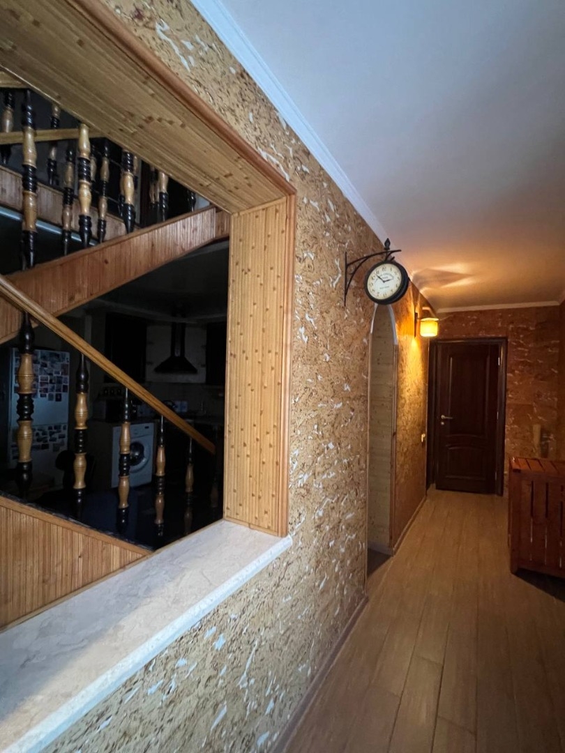 продажа дома номер H-174669 в Приморском районе, фото номер 21